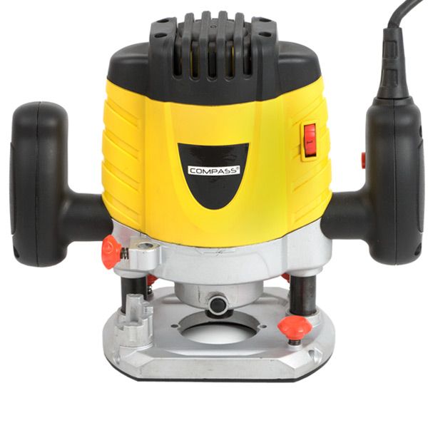Фрезер Compass S1T-SW01