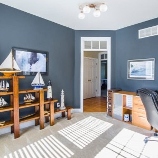 Люстра потолочная Strotskis Alba 4x40 Вт E27 античная бронза 30144/4 