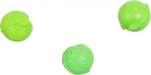 Бойлы FISH SPORT JELLE BOILIES POP-UP 20 г горох