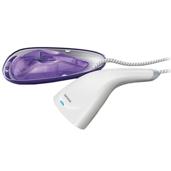 Відпарювачі