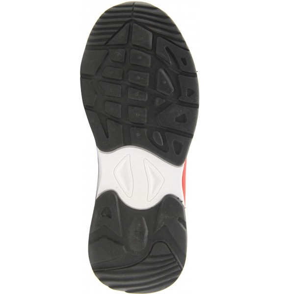 Кросівки для хлопчика UTSH-K5190 р.30 темно-сірий 