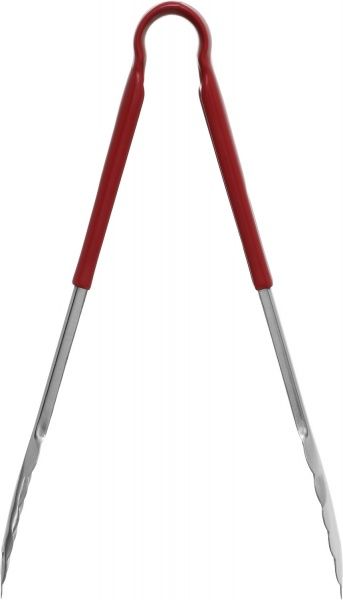 Щипцы многофункциональные с винилом 30 см