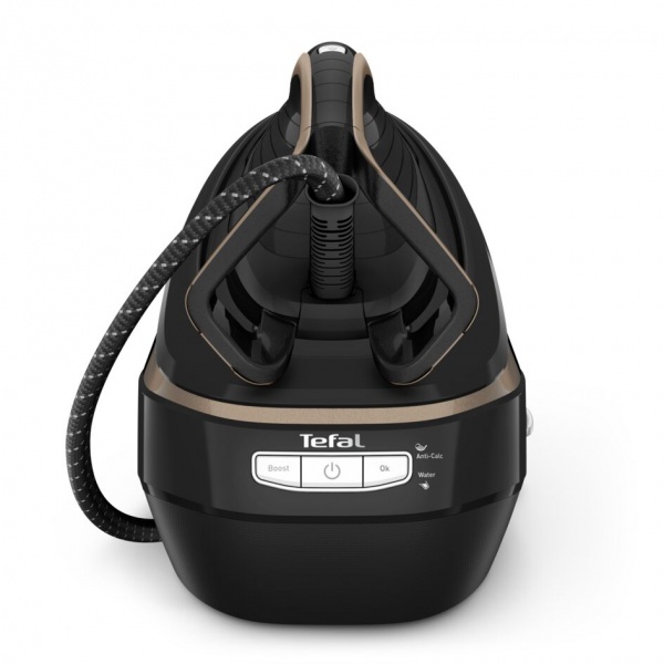 Парогенератор Tefal Pro Express Vision GV9820E0 