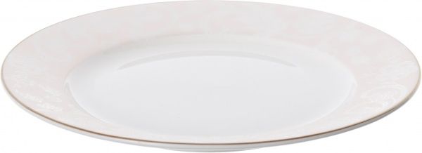 Сервіз чайний Soft Shine 20 предметів на 6 персон Fiora