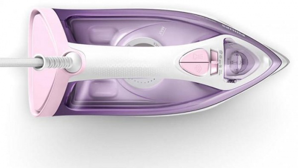 Утюг Philips DST3010/30 