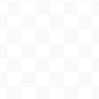 Шпалери Ланіта Джуді МНК 2-0858 0.53x10.05 м