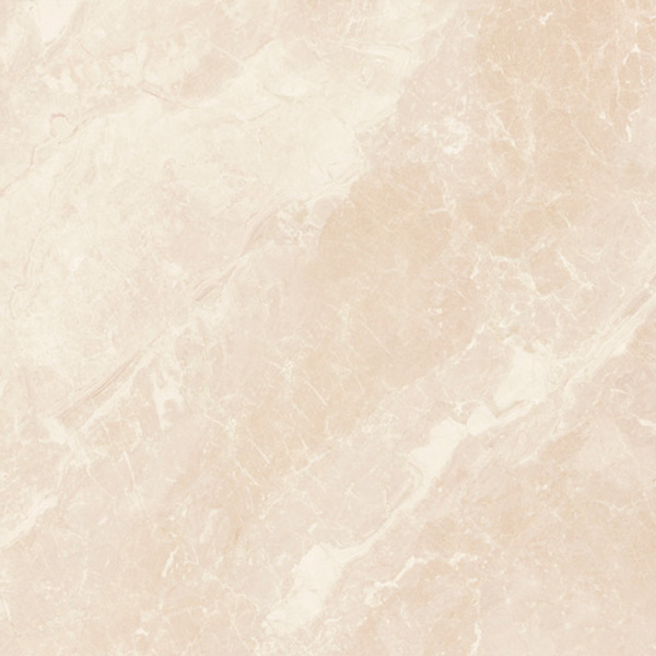 Грес Golden Tile Eina 602x602 мм светло-бежевый