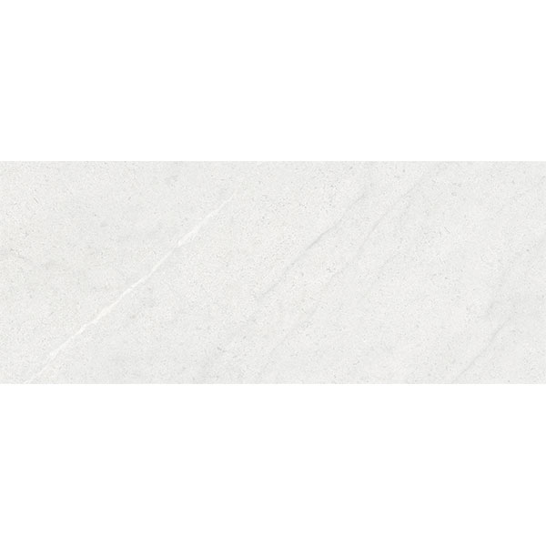 Плитка Golden Tile Garden cірий 20х50 6М2051 