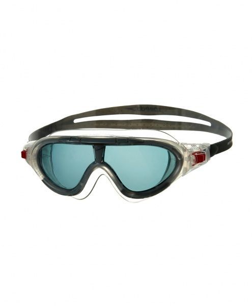 Окуляри для плавання Speedo 8-012130000 Biofuse Rift Junior в асортименті