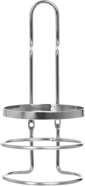 Тримач для фена VanStore НС 09040