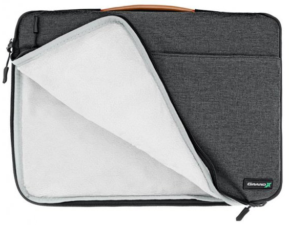 Чехол-сумка Grand-X 15