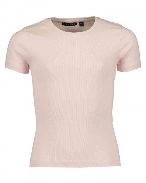 Футболка дитячі Blue Seven р.140 рожевий 502708 X_406_р.140 