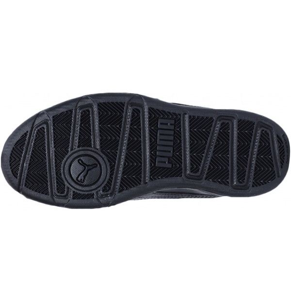 Кроссовки Puma Stepfleex 2 SL V PS 19011402 р.UK 12 черный