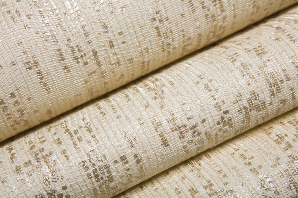 Шпалери вінілові на флізеліновій основі DINASTIA 808DN47 1,06x10,05 м 