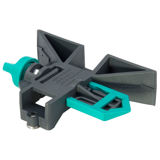 Адаптер для складаних лінійок Wolfcraft 5221000 