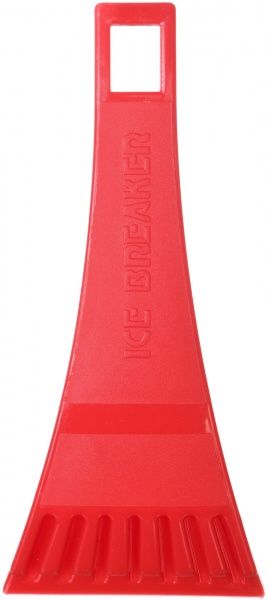 Шкребок UP! (Underprice) AD-0431 