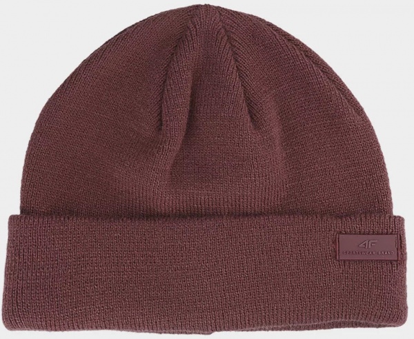 Купальник Firefly FLR4_22 Selda G бирюзовый