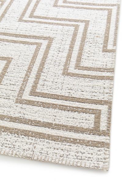 Килим Balta JUNO R HB 200x290 см (C003-C2013/860) 