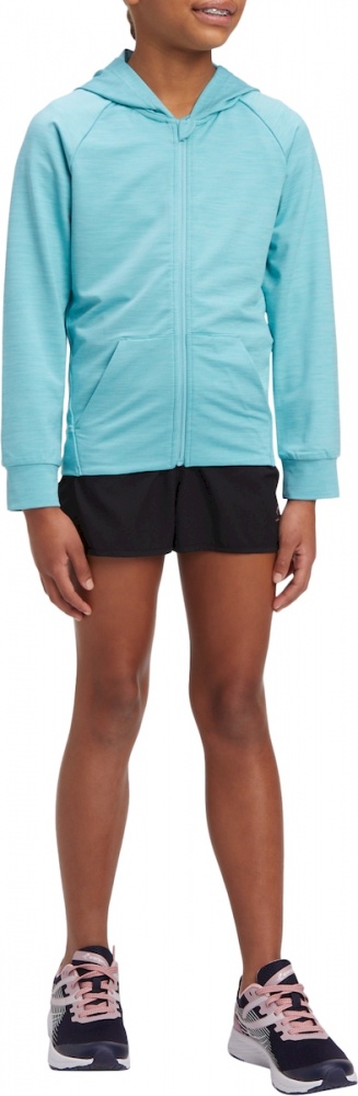 Джемпер Energetics Funda VIII G 429906-900911 р.164 бірюзовий