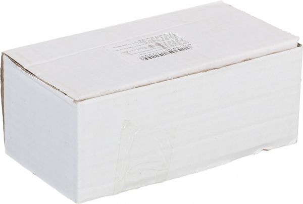 Набор посуды Paradise White (сахарница + молочник) A06220-RS03S Astera