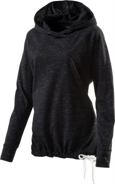 Джемпер Energetics Corina 4 wms 280944-900050 р. 36 чорний