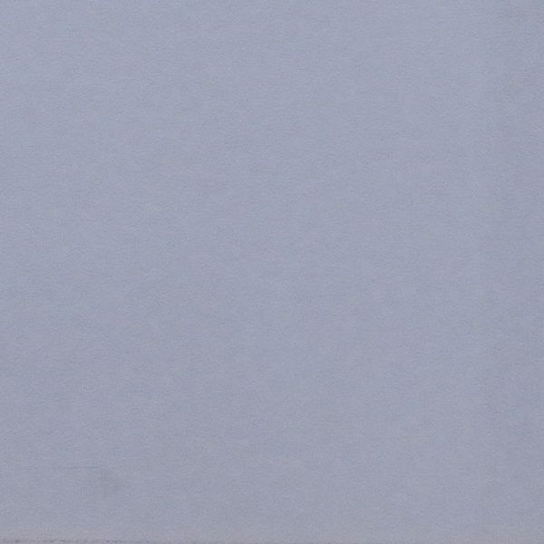 Плитка PERONDA Mirage Blue 25x75 