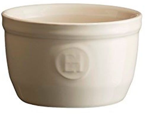 Набір порційних форм 9 см Emile Henry