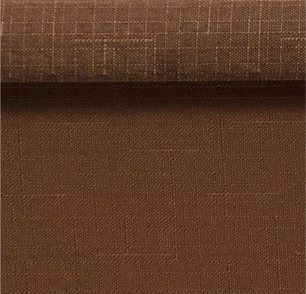 Ролета мини Gardinia 68x215 см шоколадная 