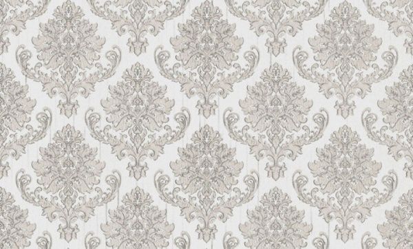 Обои MEGAPOLIS категория 42 9120-20 