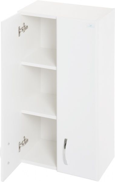 Шкафчик подвесной Сансервіс Стандарт КN-1