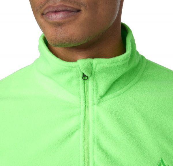 Джемпер McKinley Amarillo ux 252477-704 р. M салатовий