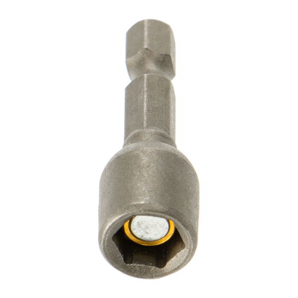 Насадка A.T.T з шестигранною головкою 8 L38 мм