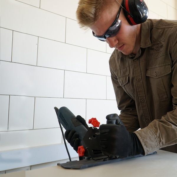 Насадка на КШМ SLIDER 45x115-125 2.0 Mechanic 19568442113