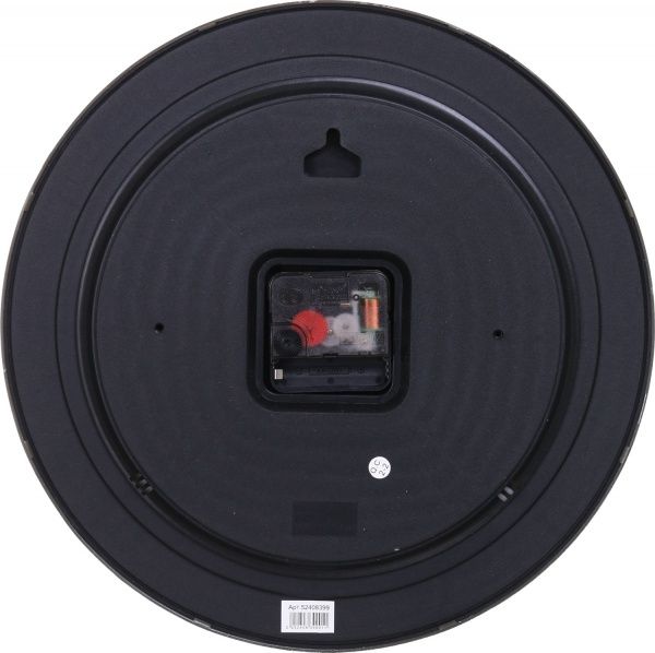 Часы настенные Авокадо