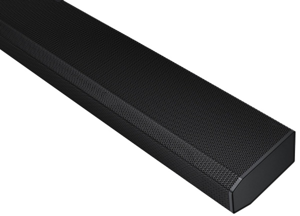 Саундбар Samsung HW-Q800A/RU 3.1.2-Channel