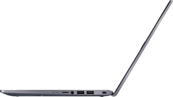 Ноутбук Asus Laptop M515DA-BR398 (90NB0T41-M09000) 15,6 (1332712) grey 