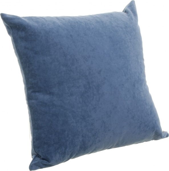 Подушка декоративная Велюр 45x45 см в ассортименте La Nuit 