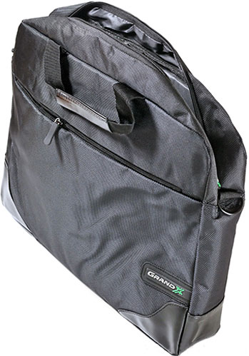 Сумка Grand-X 15.6