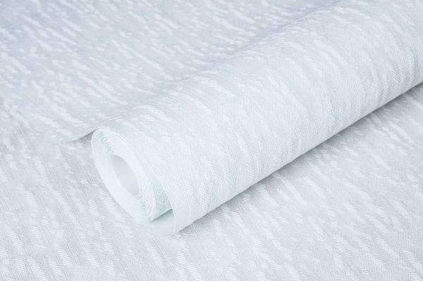 Шпалери вінілові на флізеліновій основі Bravo 86057BR91 1,06x10,05 м 