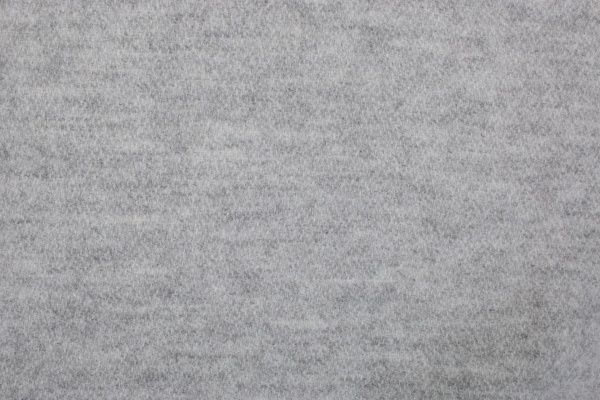 Плед SENSUAL-DF 150x200 см сірий Joop! 