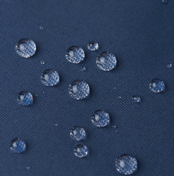 Куртка-парка для хлопчика Reima р.104 темно-синій 521661 