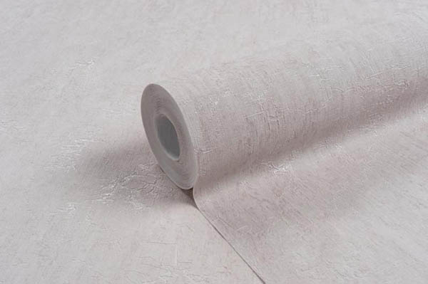 Обои виниловые на флизелиновой основе Vinil Бетон ЭШТ 2-1563 1,06x10,05 м 