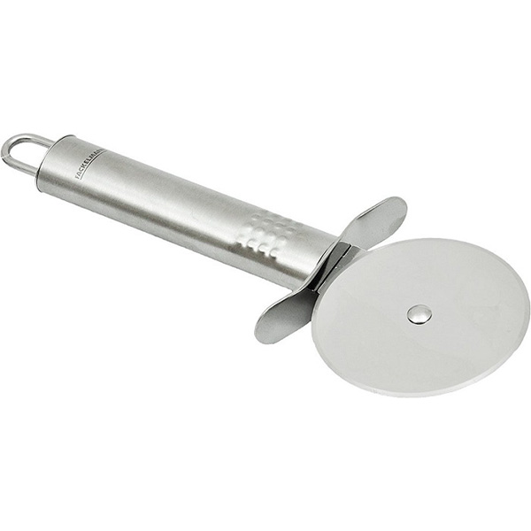 Ніж для піци NIROSTA 19 см 40437 Fackelmann