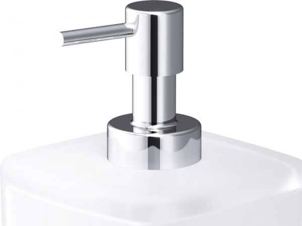 Дозатор для рідкого мила AM.PM Gem A9036900