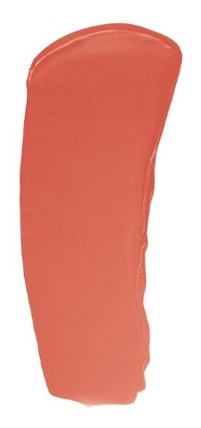 Помада губна Bourjois ROUGE VELVET №06 2.4 г