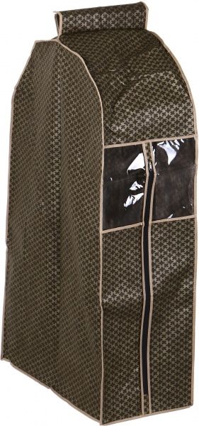 Модуль подвеной Brown Vivendi 108x60х30 см 