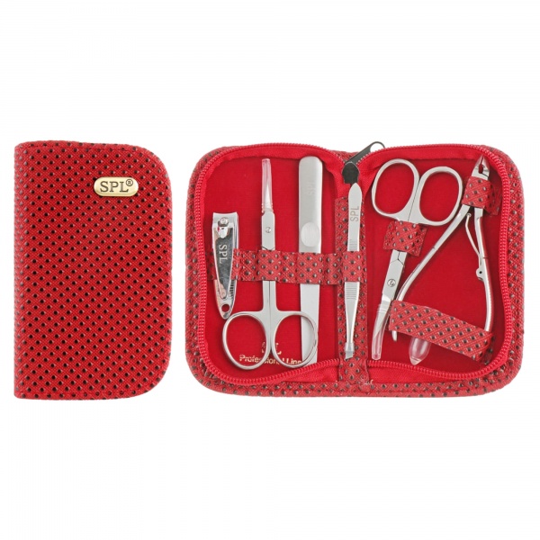 Набір для манікюру SPL M094AH