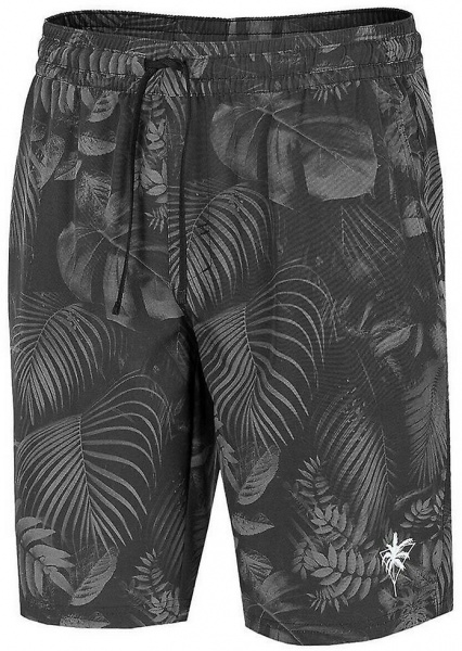 Шорти 4F H4L22-SKMT004-22A р. L чорний