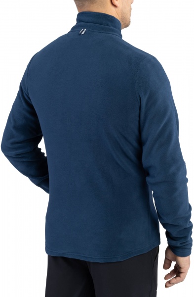 Джемпер Viking TESERO MAN 740/24/4342/1900 р.2XL синій