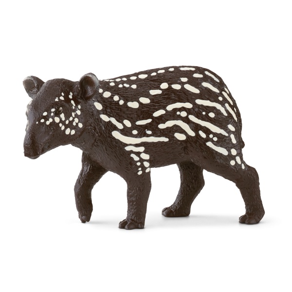 Фігурка Schleich Малюк тапіра арт.14851 6903207 